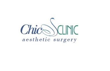CHIC CLINIC, estetska kirurgija, Mišo Šikman,dr.med.